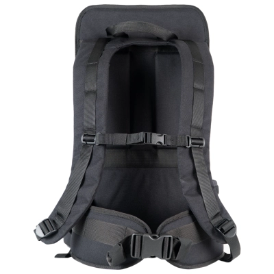 Buy UTactic Breaching Kit Backpack - UTactic online store