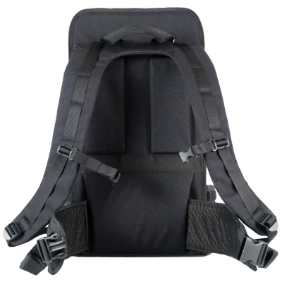 Buy UTactic Breaching Kit Backpack - UTactic online store