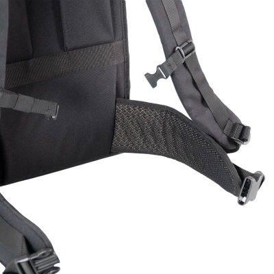 Buy UTactic Breaching Kit Backpack - UTactic online store