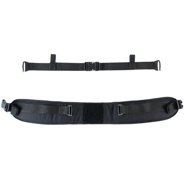 Buy UTactic Breaching Kit Backpack - UTactic online store