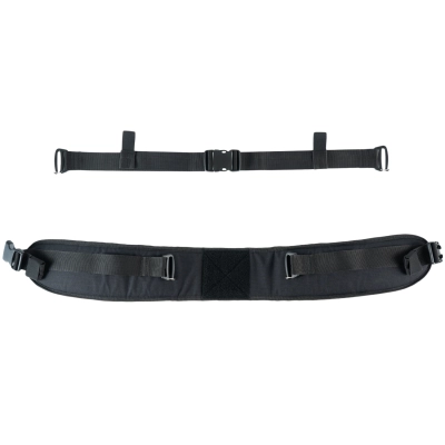 Buy UTactic Breaching Kit Backpack - UTactic online store
