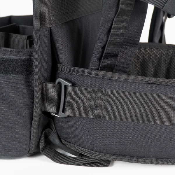 Buy UTactic Breaching Kit Backpack - UTactic online store