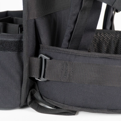Buy UTactic Breaching Kit Backpack - UTactic online store