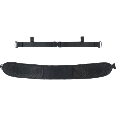 Buy UTactic Breaching Kit Backpack - UTactic online store