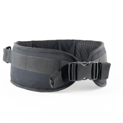 Buy UTactic Breaching Kit Backpack - UTactic online store