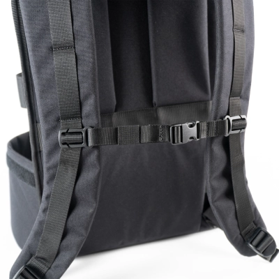 Buy UTactic Breaching Kit Backpack - UTactic online store