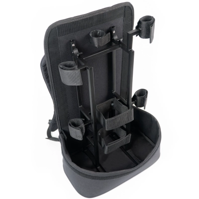 Buy UTactic Breaching Kit Backpack - UTactic online store