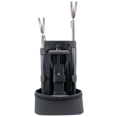 Buy UTactic Breaching Kit Backpack - UTactic online store