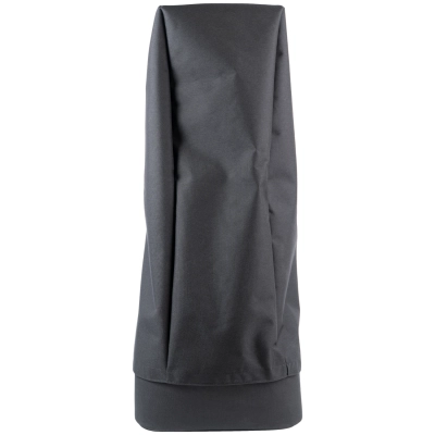 Buy UTactic Breaching Kit Backpack - UTactic online store