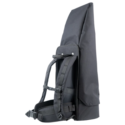 Buy UTactic Breaching Kit Backpack - UTactic online store