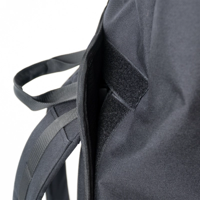 Buy UTactic Breaching Kit Backpack - UTactic online store