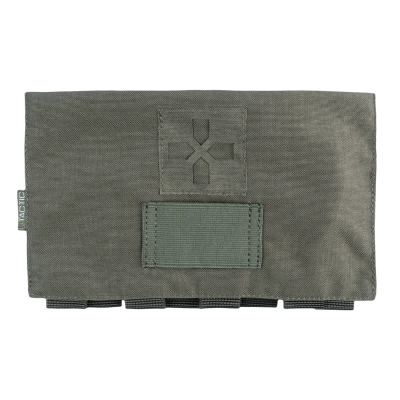 Buy Alpha Medical Pouch - UTactic online store