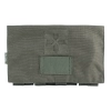 Alpha Medical Pouch - UTactic online store