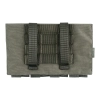 Alpha Medical Pouch - UTactic online store