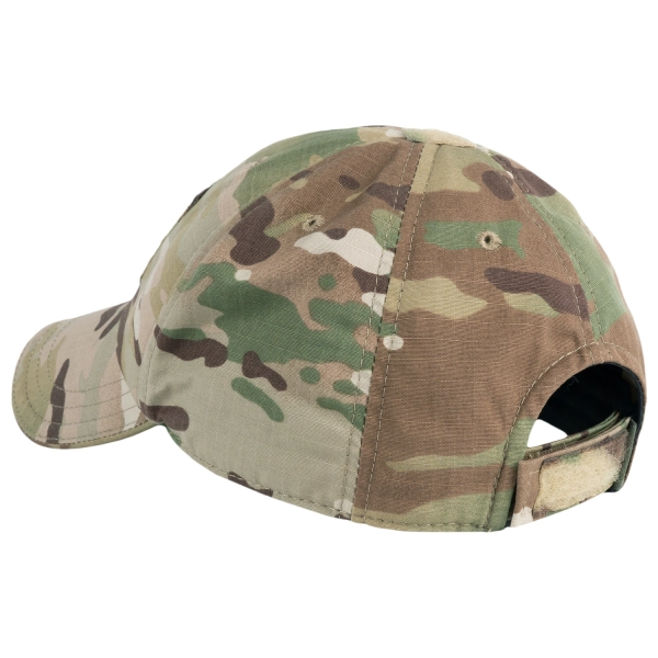 Buy Tactic cap - Utactic