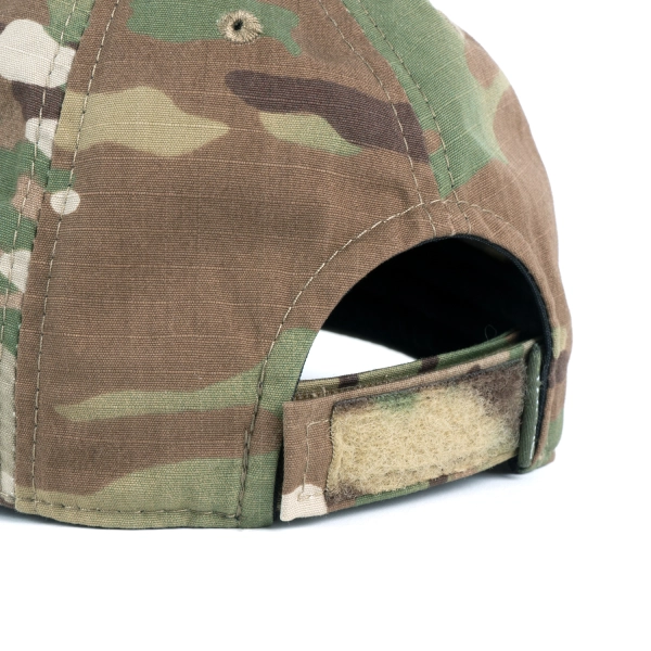 Buy Tactic cap - Utactic