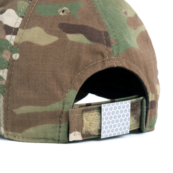 Buy Tactic cap - Utactic