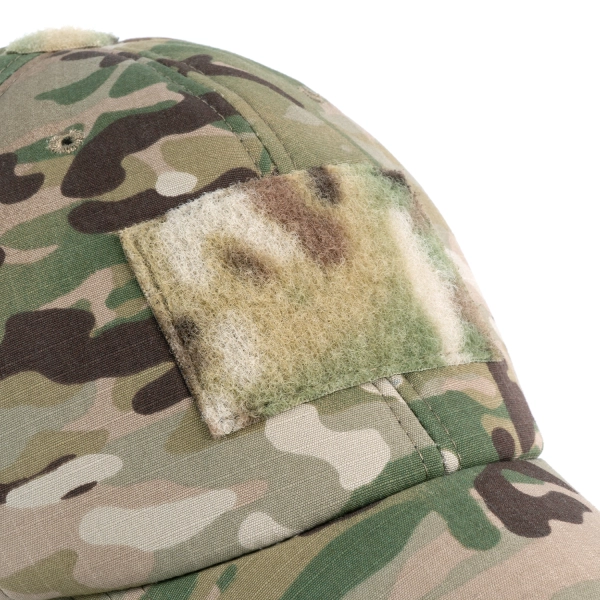 Buy Tactic cap - Utactic
