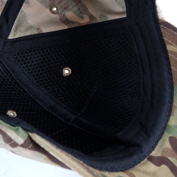 Buy Tactic cap - Utactic