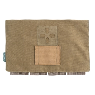 Buy Alpha Medical Pouch - UTactic online store