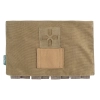 Alpha Medical Pouch - UTactic online store
