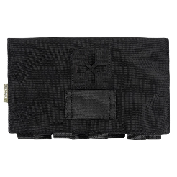 Alpha Medical Pouch