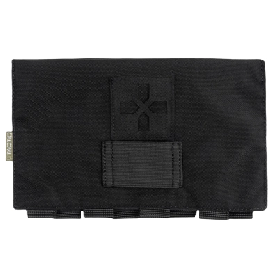 Buy Alpha Medical Pouch - UTactic online store