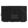 Alpha Medical Pouch - UTactic online store
