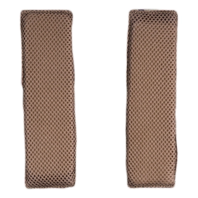 Buy Shoulder Pads UTactic Ancile - UTactic online store