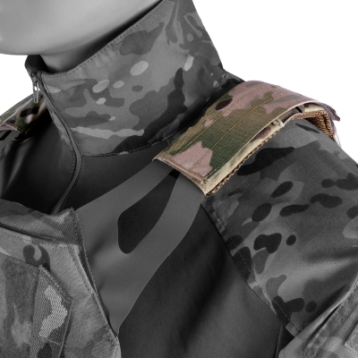 Buy Shoulder Pads UTactic Ancile - UTactic online store
