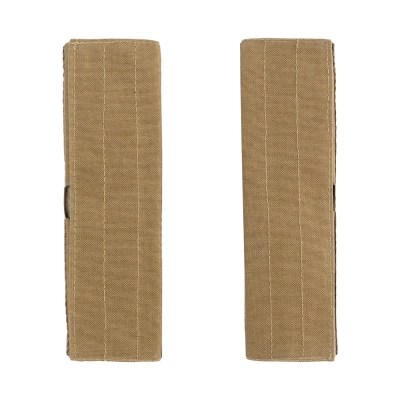 Buy Shoulder Pads UTactic Ancile - UTactic online store