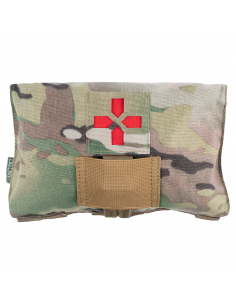 Аптечка Alpha Medical Pouch