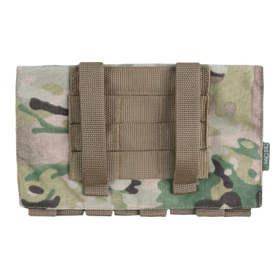 Buy Alpha Medical Pouch - UTactic online store