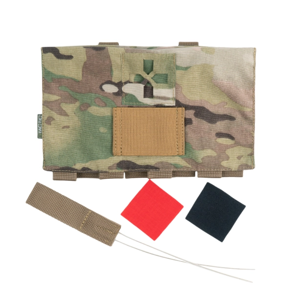 Купити підсумок аптечку Alpha Medical Pouch в Україні - UTactic