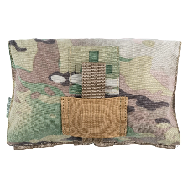 Buy Alpha Medical Pouch - UTactic online store