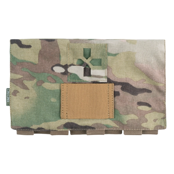 Buy Alpha Medical Pouch - UTactic online store