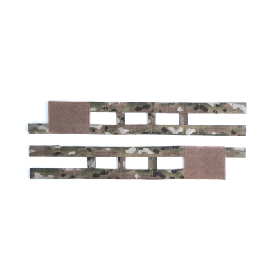 Buy Skeleton Cummerband 2 UTactic Ancile - UTactic online store