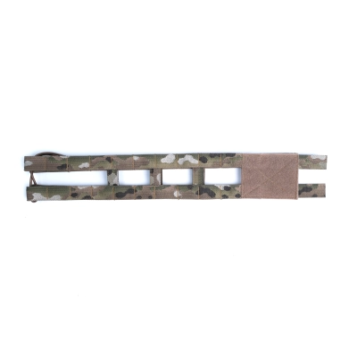 Buy Skeleton Cummerband 2 UTactic Ancile - UTactic online store