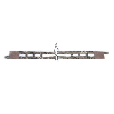 Buy Skeleton Cummerband 2 UTactic Ancile - UTactic online store
