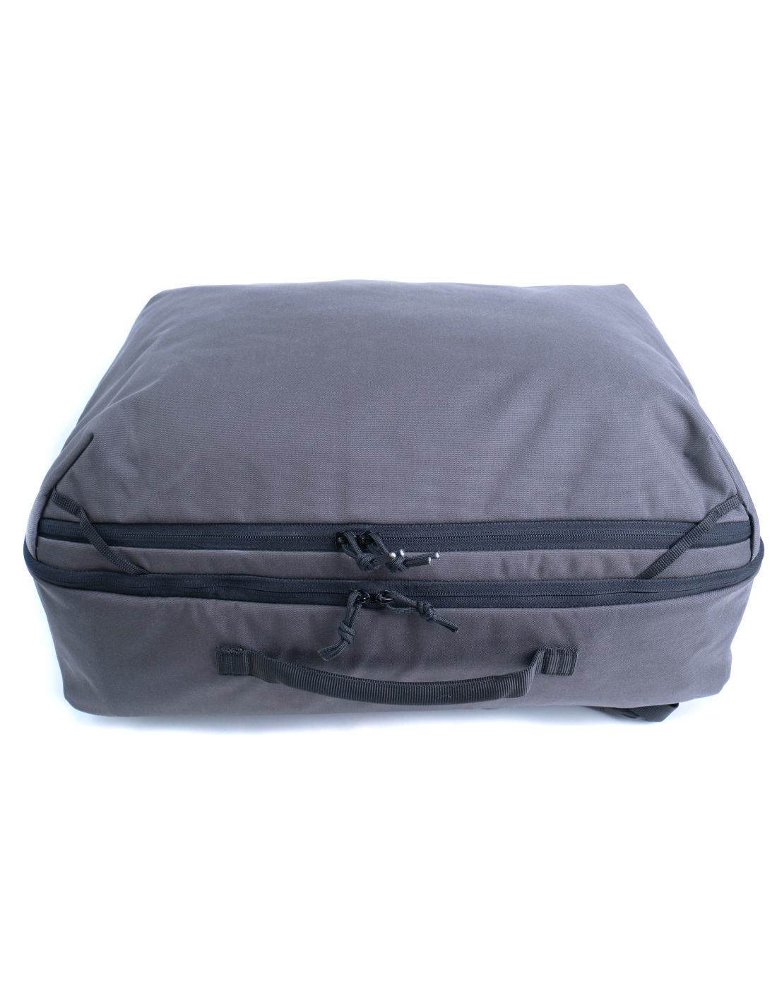 transit-cabin-bag-printtipiste