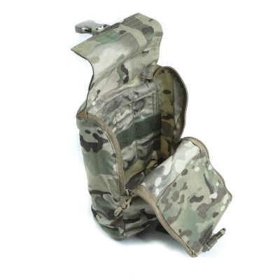 Утілітарний підсумок Alpha General Pouch