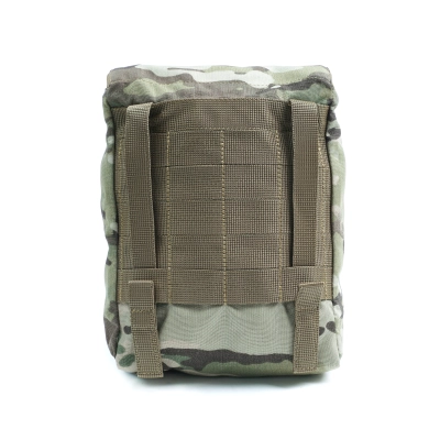 Утілітарний підсумок Alpha General Pouch