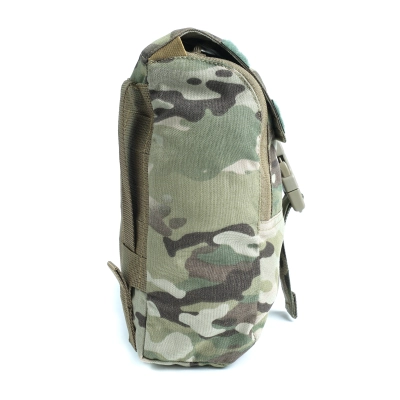 Утілітарний підсумок Alpha General Pouch