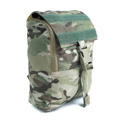 Утілітарний підсумок Alpha General Pouch