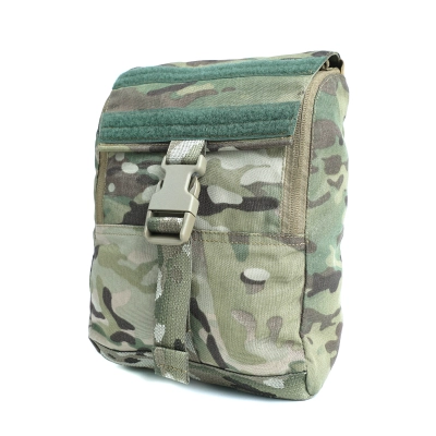 Утілітарний підсумок Alpha General Pouch