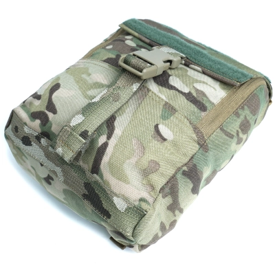 Утілітарний підсумок Alpha General Pouch