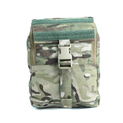 Утілітарний підсумок Alpha General Pouch
