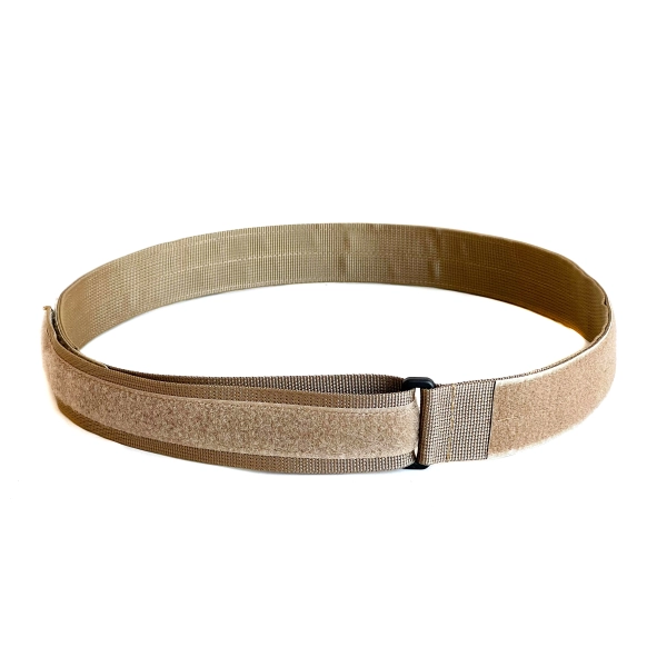 Buy Tactical Belt Force Belt Lite BT20 - Utactic