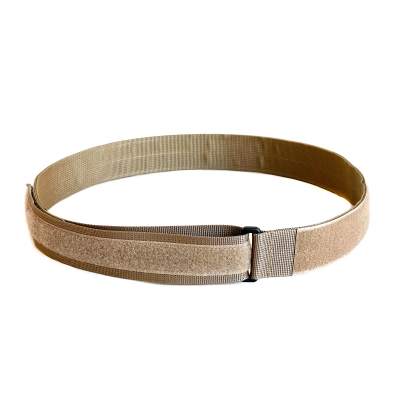 Тактичний Пояс Force Belt Lite BT20