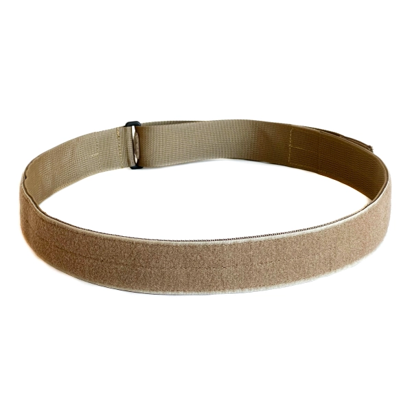 Buy Tactical Belt Force Belt Lite BT20 - Utactic